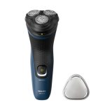ریش تراش فیلیپس مدل PHILIPS S1151