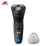 ریش تراش فیلیپس مدل PHILIPS S1151