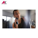 ریش تراش فیلیپس مدل PHILIPS S1151