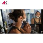 ریش تراش فیلیپس مدل PHILIPS S1151