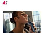 ریش تراش فیلیپس مدل PHILIPS S1151