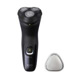 ریش تراش فیلیپس مدل PHILIPS X3021