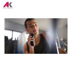 ریش تراش فیلیپس مدل PHILIPS X3021