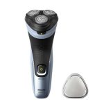 ریش تراش فیلیپس مدل PHILIPS X3063