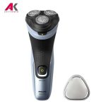 ریش تراش فیلیپس مدل PHILIPS X3063