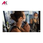 ریش تراش فیلیپس مدل PHILIPS X3063