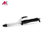 فر کننده مو فیلیپس مدل PHILIPS BHB862