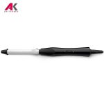 فر کننده مو فیلیپس مدل PHILIPS BHB862