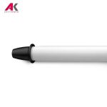 فر کننده مو فیلیپس مدل PHILIPS BHB862