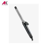 فر کننده مو رمینگتون مدل REMINGTON CI5519