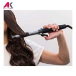 فر کننده مو رمینگتون مدل REMINGTON CI5519