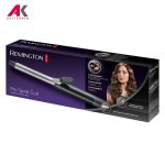 فر کننده مو رمینگتون مدل REMINGTON CI5519