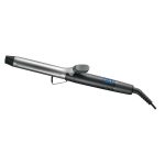 فر کننده مو رمینگتون مدل REMINGTON CI6525