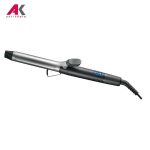 فر کننده مو رمینگتون مدل REMINGTON CI6525