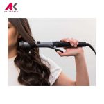 فر کننده مو رمینگتون مدل REMINGTON CI6525