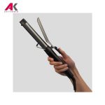 فر کننده مو رمینگتون مدل REMINGTON CI6525