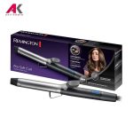 فر کننده مو رمینگتون مدل REMINGTON CI6525