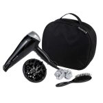 سشوار مو رمینگتون مدل REMINGTON D3171GP