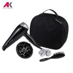 سشوار مو رمینگتون مدل REMINGTON D3171GP