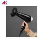 سشوار مو رمینگتون مدل REMINGTON D3171GP