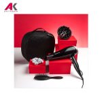 سشوار مو رمینگتون مدل REMINGTON D3171GP