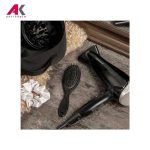 سشوار مو رمینگتون مدل REMINGTON D3171GP