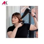 سشوار مو رمینگتون مدل REMINGTON D3171GP