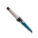 فر کننده مو رمینگتون مدل REMINGTON CI86X8