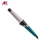 فر کننده مو رمینگتون مدل REMINGTON CI86X8