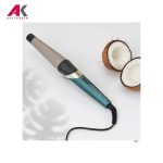 فر کننده مو رمینگتون مدل REMINGTON CI86X8