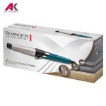 فر کننده مو رمینگتون مدل REMINGTON CI86X8