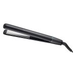 اتو مو رمینگتون مدل REMINGTON S3700