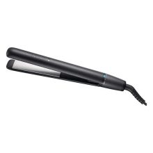 اتو مو رمینگتون مدل REMINGTON S3700