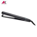 اتو مو رمینگتون مدل REMINGTON S3700