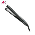 اتو مو رمینگتون مدل REMINGTON S3700