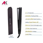 اتو مو رمینگتون مدل REMINGTON S3700