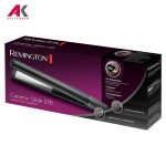 اتو مو رمینگتون مدل REMINGTON S3700