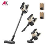 جاروشارژی روبوراک مدل ROBOROCK H5