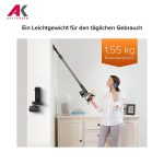 جاروشارژی روبوراک مدل ROBOROCK H5