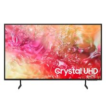 تلویزیون 65 اینچ سامسونگ مدل SAMSUNG 4K 65DU7000