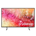 تلویزیون 75 اینچ سامسونگ مدل SAMSUNG 4K 75DU7000