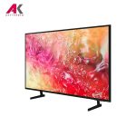 تلویزیون 75 اینچ سامسونگ مدل SAMSUNG 4K 75DU7000