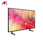 تلویزیون 75 اینچ سامسونگ مدل SAMSUNG 4K 75DU7000