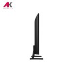 تلویزیون 75 اینچ سامسونگ مدل SAMSUNG 4K 75DU7000