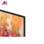تلویزیون 75 اینچ سامسونگ مدل SAMSUNG 4K 75DU7000