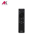 تلویزیون 75 اینچ سامسونگ مدل SAMSUNG 4K 75DU7000