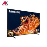تلویزیون 85 اینچ سامسونگ مدل SAMSUNG 4K 85DU8000