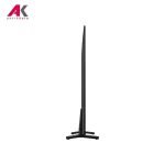 تلویزیون 85 اینچ سامسونگ مدل SAMSUNG 4K 85DU8000