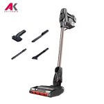 جاروشارژی شارک مدل SHARK S1