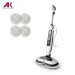 بخارشوی شارک مدل SHARK S8201